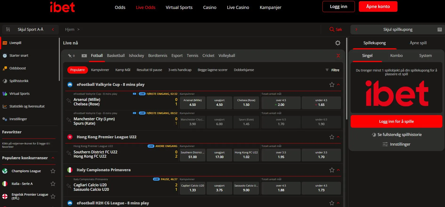 Hvordan sette inn og ta ut penger Hvordan sette inn og ta ut penger