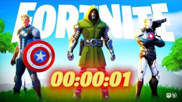 🔴アイテムショップを待ちながらフォートナイト！【生配信】【フォートナイト / Fortnite】【フォートナイト】【Fortnite】