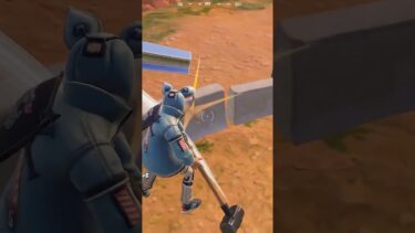 フォートナイトのやりすぎで頭がおかしくなってしまった小学生がヤバすぎた…【フォートナイト/Fortnite】