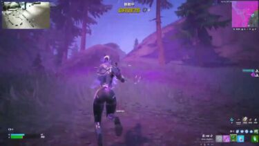 フォートナイトランク参加型　あのアニメやばい話が3つある　　フォートナイトランクリロード参加型　Fortnite参加型　Fortniteランク参加型　フォートナイト参加型