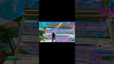 くちわる笑　バズれ #ショート #shorts #fortnite #ゲーム実況 #フォートナイト #fortniteclips #チャプター5シーズン4 #新シーズン#fncs