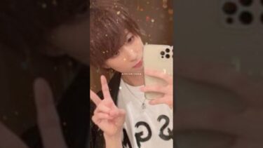 リクエストされた動画です🙆‍♀️#フォートナイト #実況者 #怜君 #リクエスト #リクエスト動画