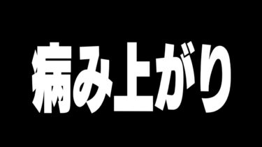 PC落ちたので再開!ソロ配信がんばりましょう【フォートナイト/Fortnite】