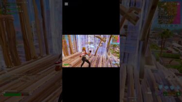 😅　#バズれ#ショート #shorts #fortnite #ゲーム実況 #フォートナイト #fortniteclips #チャプター6  #新シーズン#fncs