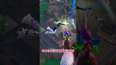 フォートナイトを軽くする方法!!#ゆっくり実況 #fortnite #フォートナイト #軽くする方法