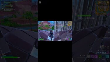 みてます　#バズれ#ショート #shorts #fortnite #ゲーム実況 #フォートナイト #fortniteclips #チャプター6  #新シーズン#fncs