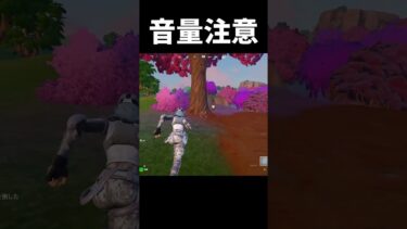 ツルハシチャレンジ #フォートナイト #fortnite #ゆっくり実況 #shortvideo  #shortvideo  #shorts  #short