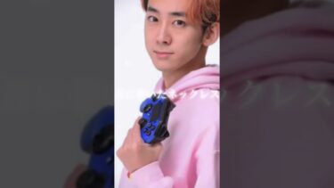 個人的に好きなフォートナイト実況者さん達！#フォートナイト #fortnite #shorts