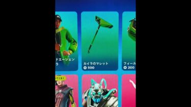 #fortnite やばい今日キャットウーマンズ グラップリングクローがある #フォートナイト