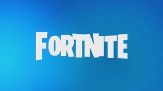 クエスト消化したりバリスティックしたり【＃Fortnite 】